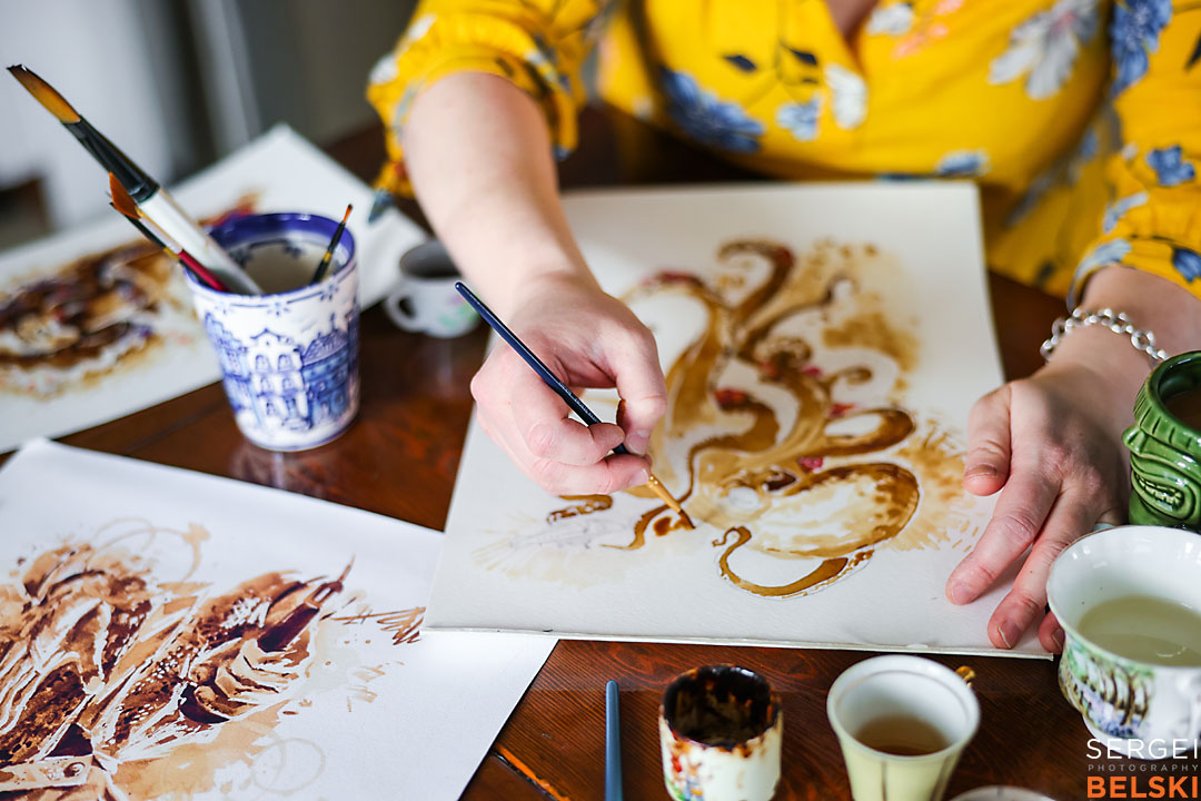 airdrie editorial photographer sergei belski photo