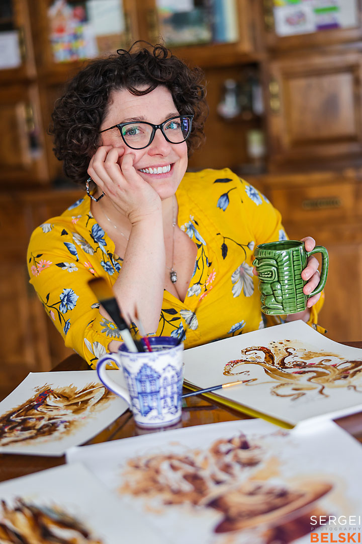 airdrie editorial photographer sergei belski photo