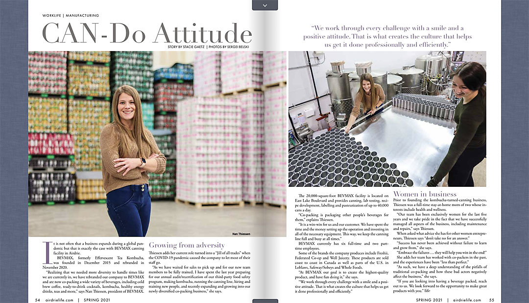 airdrie editorial photographer sergei belski photo