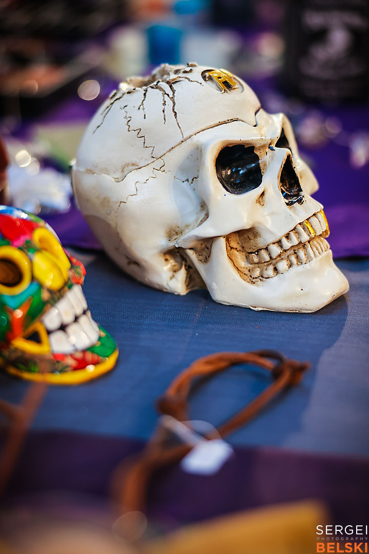 airdrie editorial photographer sergei belski photo