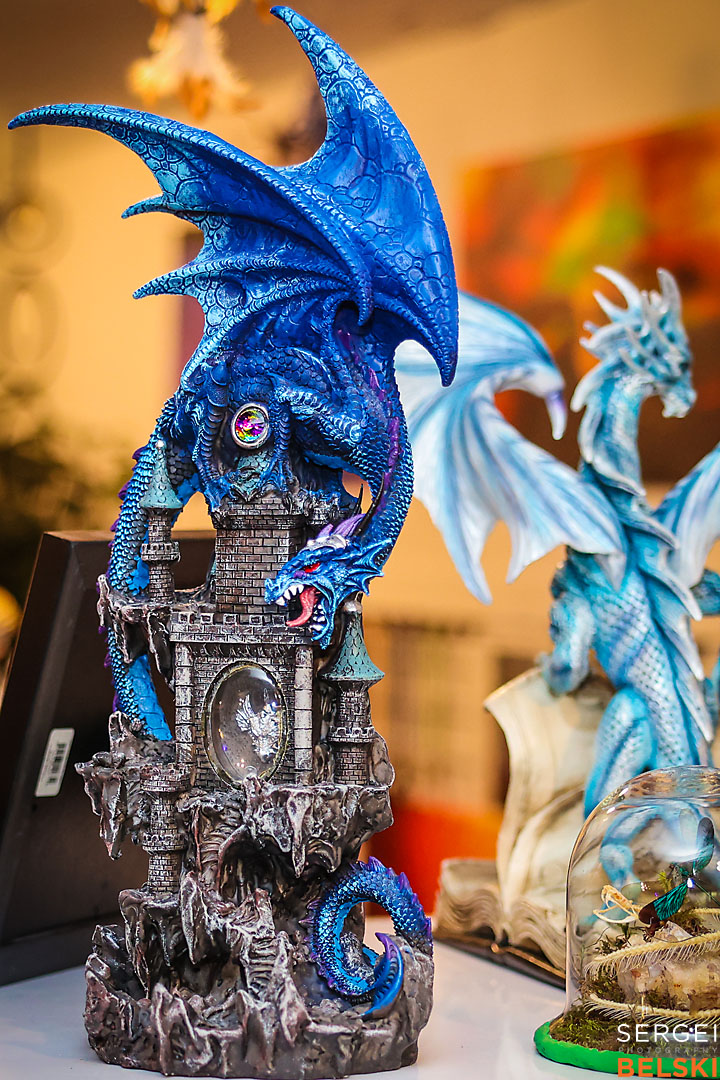 airdrie editorial photographer sergei belski photo