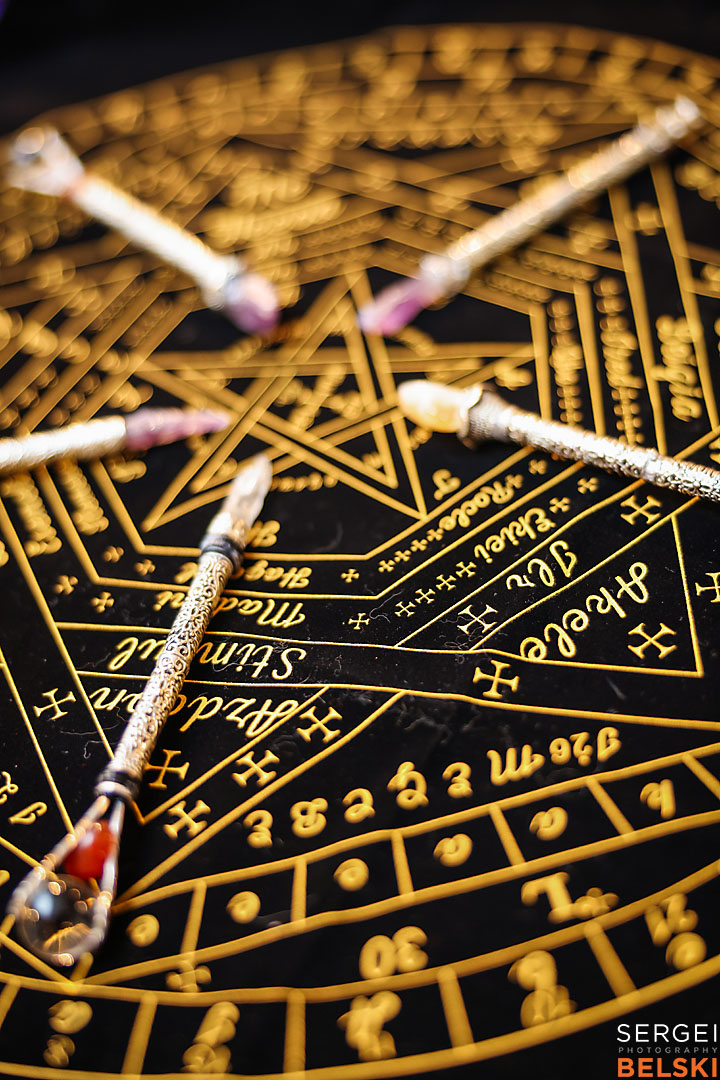 airdrie editorial photographer sergei belski photo