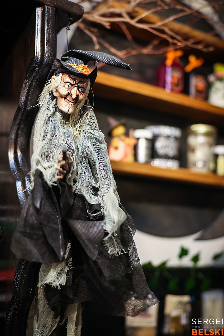 airdrie editorial photographer sergei belski photo