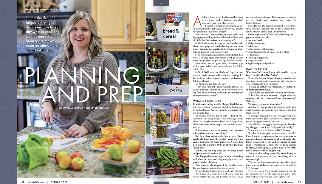 airdrie editorial photographer sergei belski photo