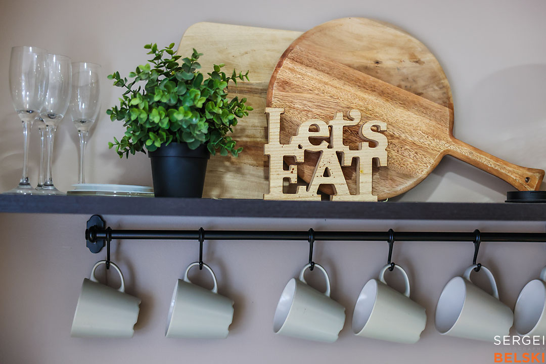 airdrie editorial photographer sergei belski photo