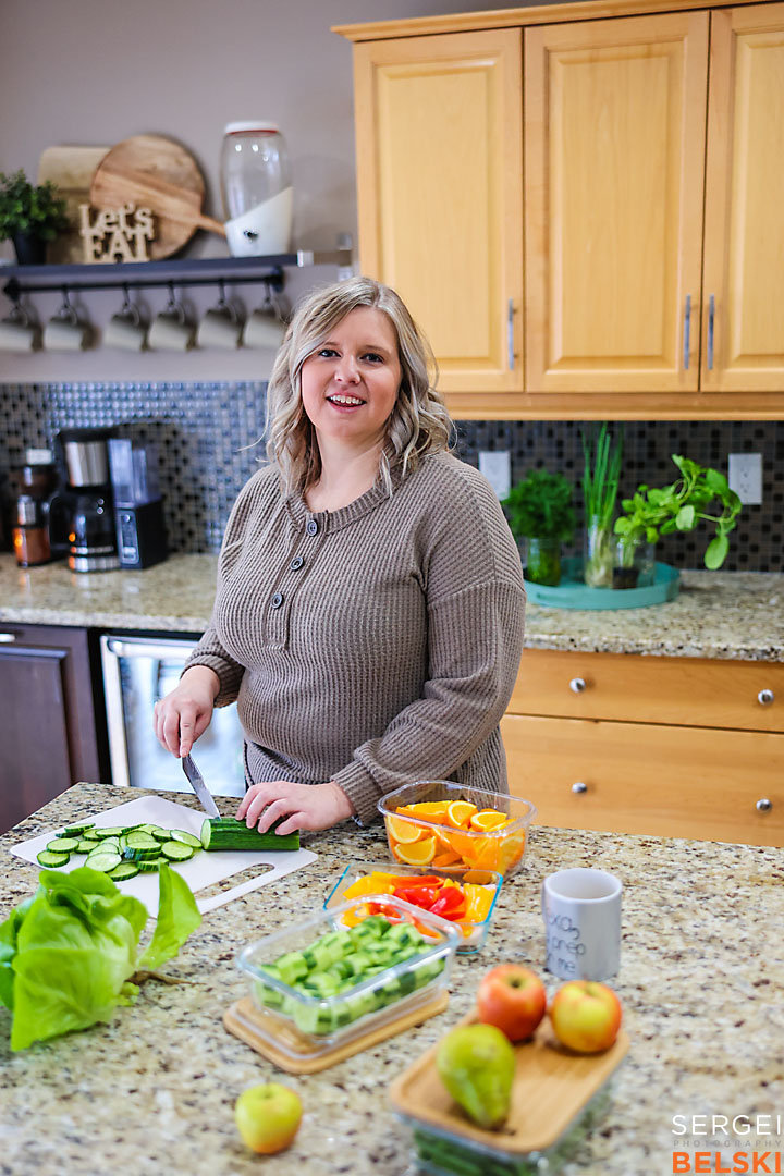 airdrie editorial photographer sergei belski photo