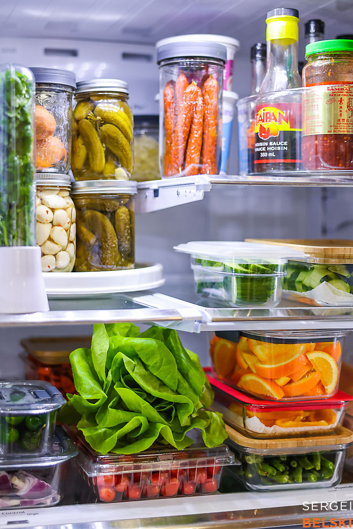 airdrie editorial photographer sergei belski photo