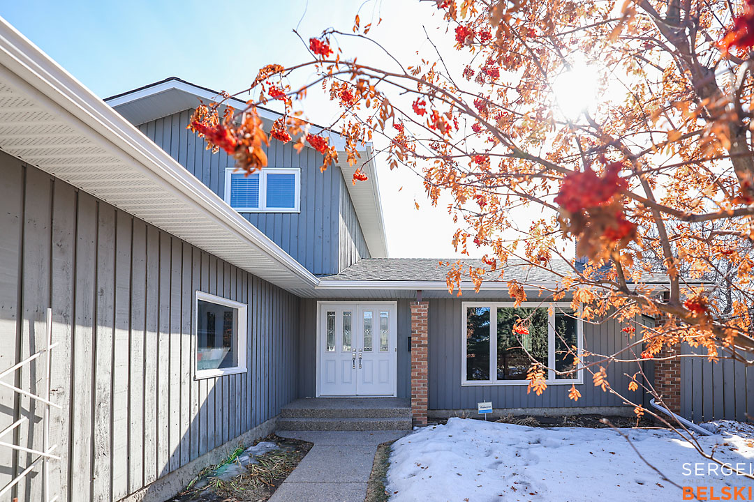 calgary real estate interiors photographer sergei belski photo