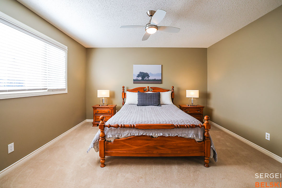 calgary real estate interiors photographer sergei belski photo