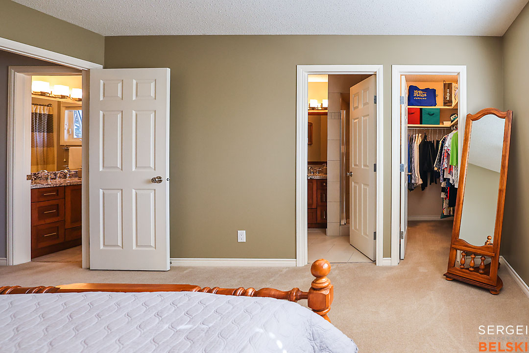 calgary real estate interiors photographer sergei belski photo