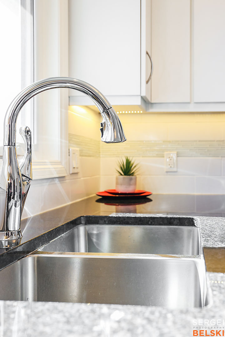 calgary real estate interiors photographer sergei belski photo