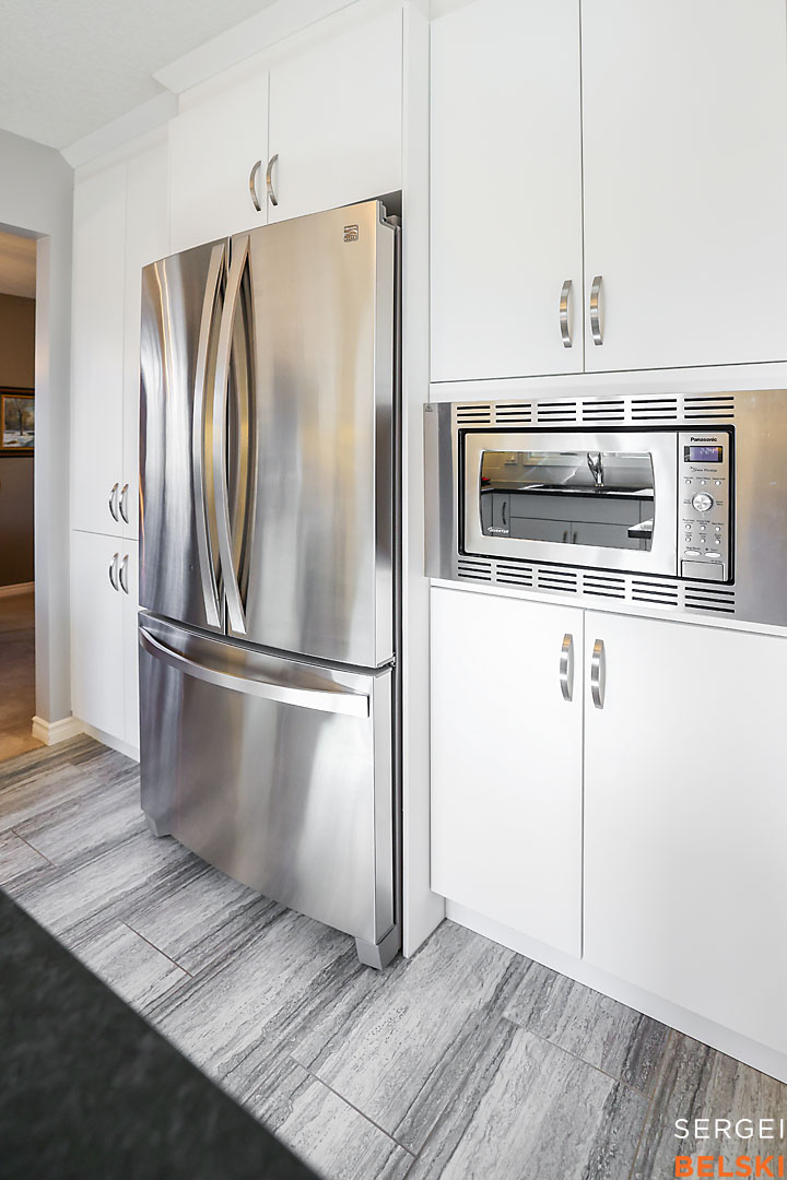 calgary real estate interiors photographer sergei belski photo