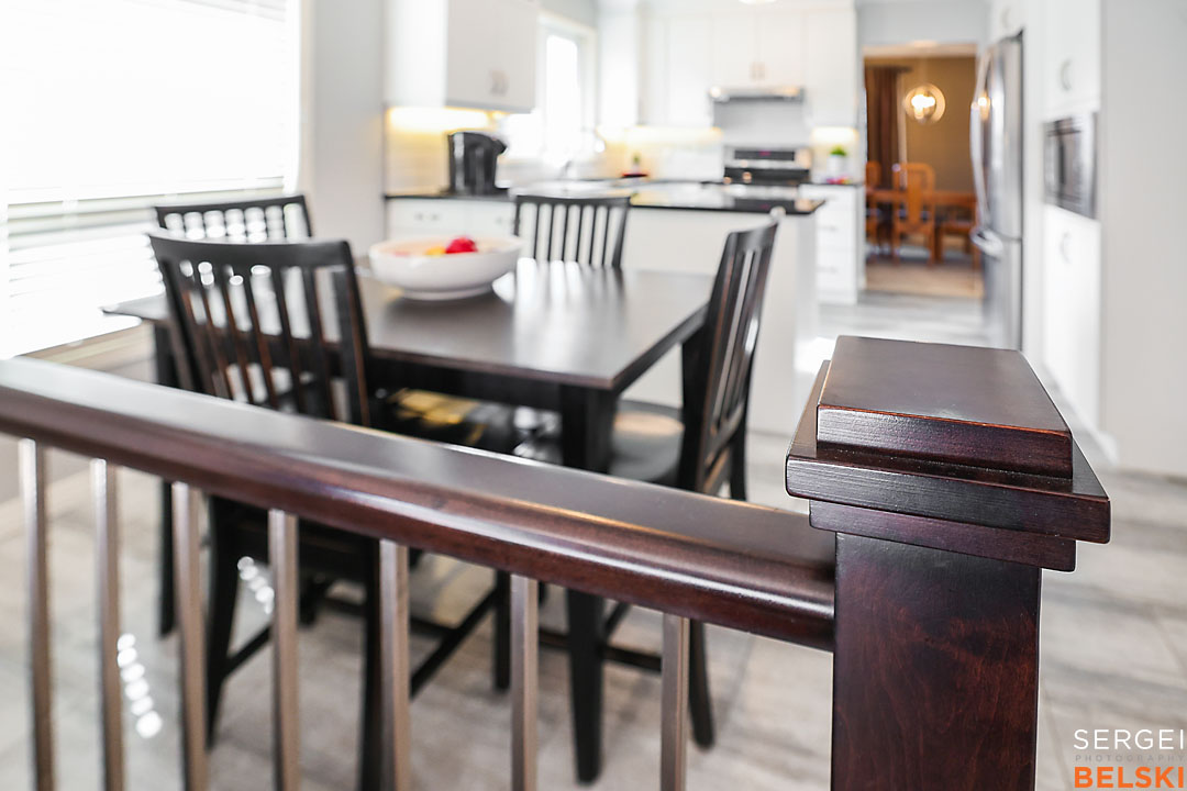 calgary real estate interiors photographer sergei belski photo