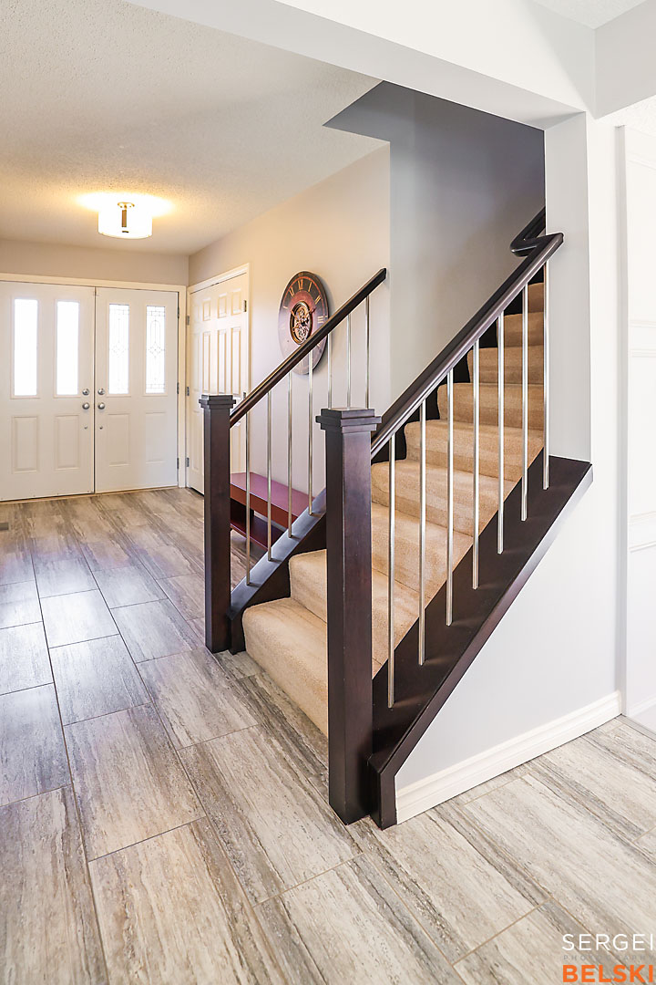 calgary real estate interiors photographer sergei belski photo