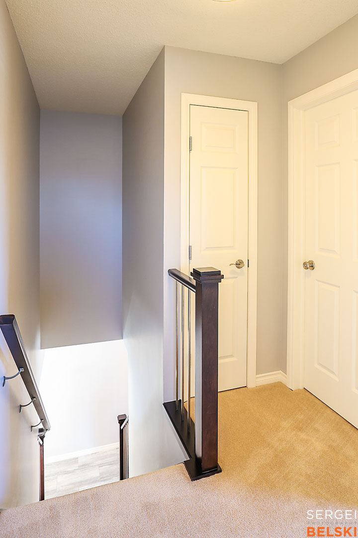 calgary real estate interiors photographer sergei belski photo