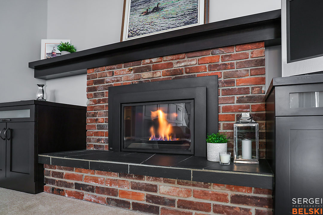 calgary real estate interiors photographer sergei belski photo