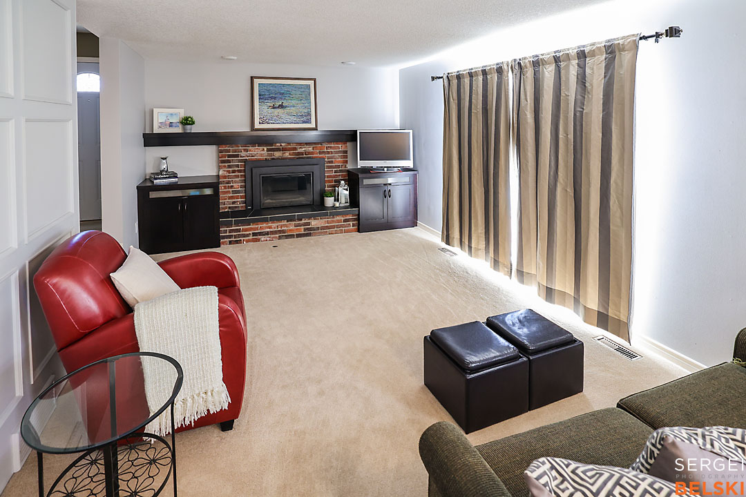 calgary real estate interiors photographer sergei belski photo