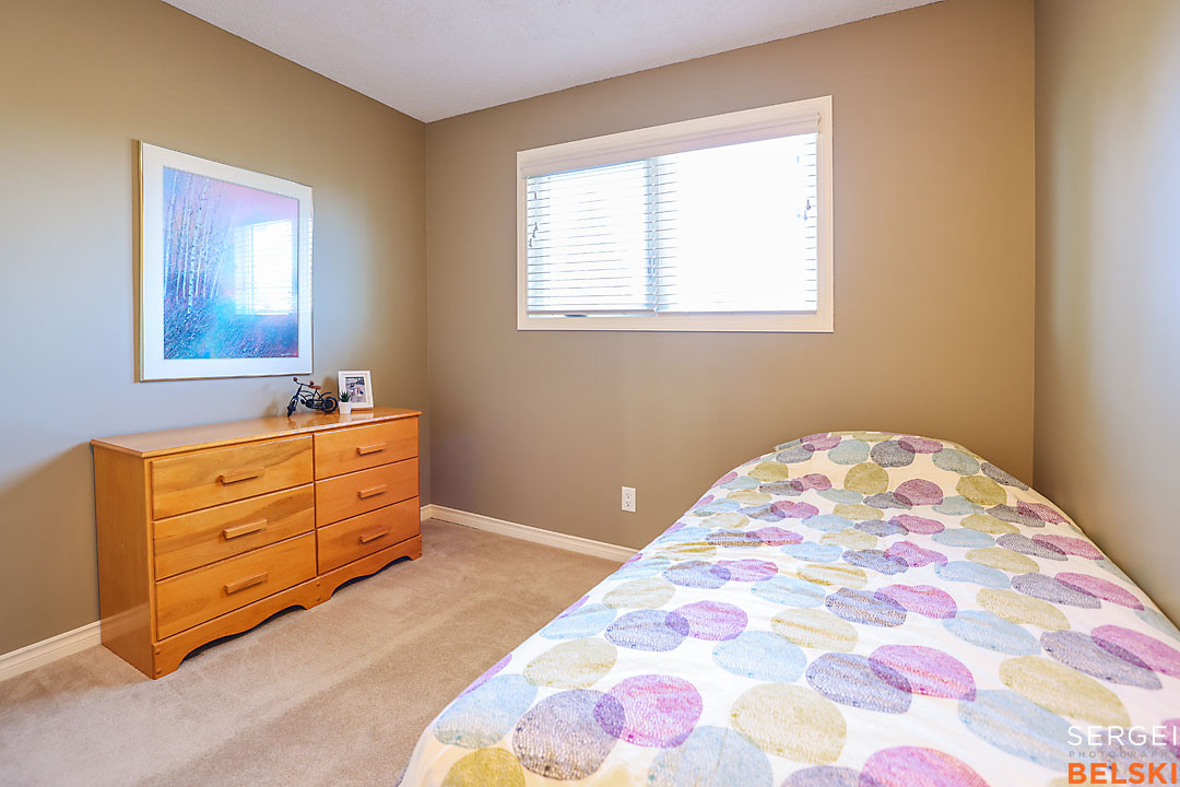 calgary real estate interiors photographer sergei belski photo