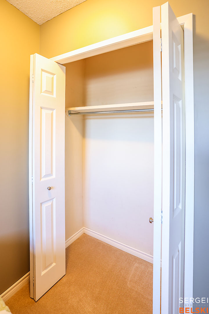 calgary real estate interiors photographer sergei belski photo