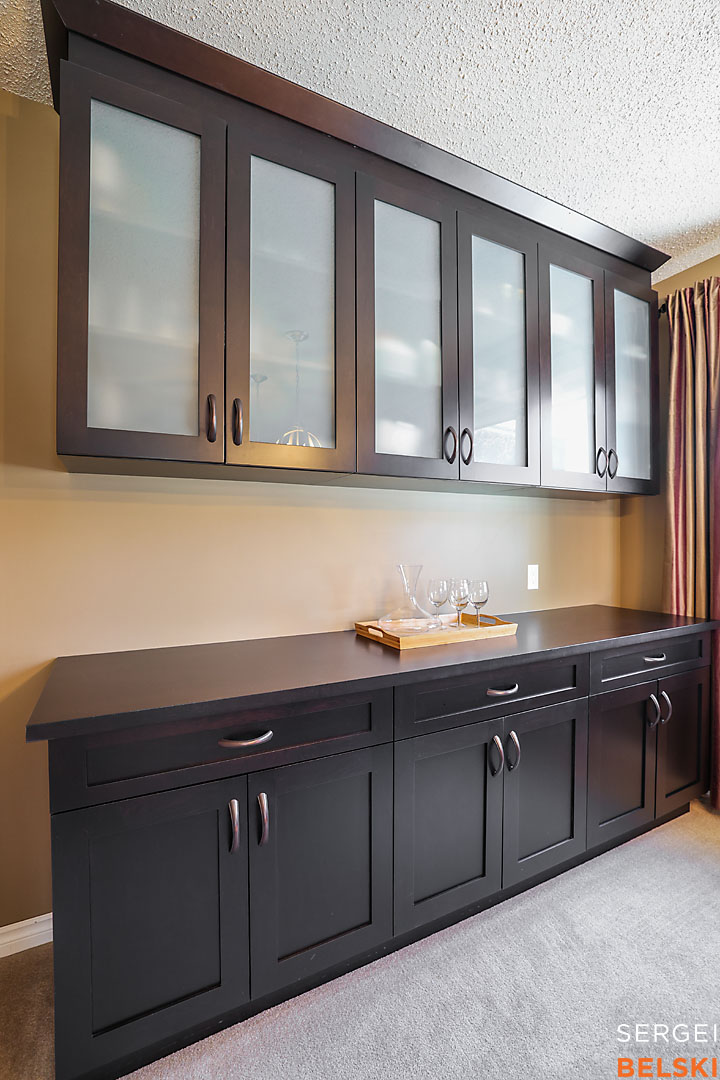 calgary real estate interiors photographer sergei belski photo