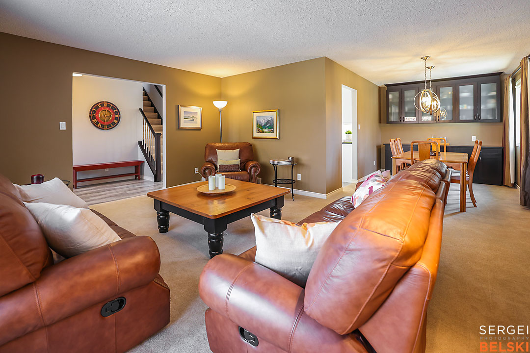 calgary real estate interiors photographer sergei belski photo