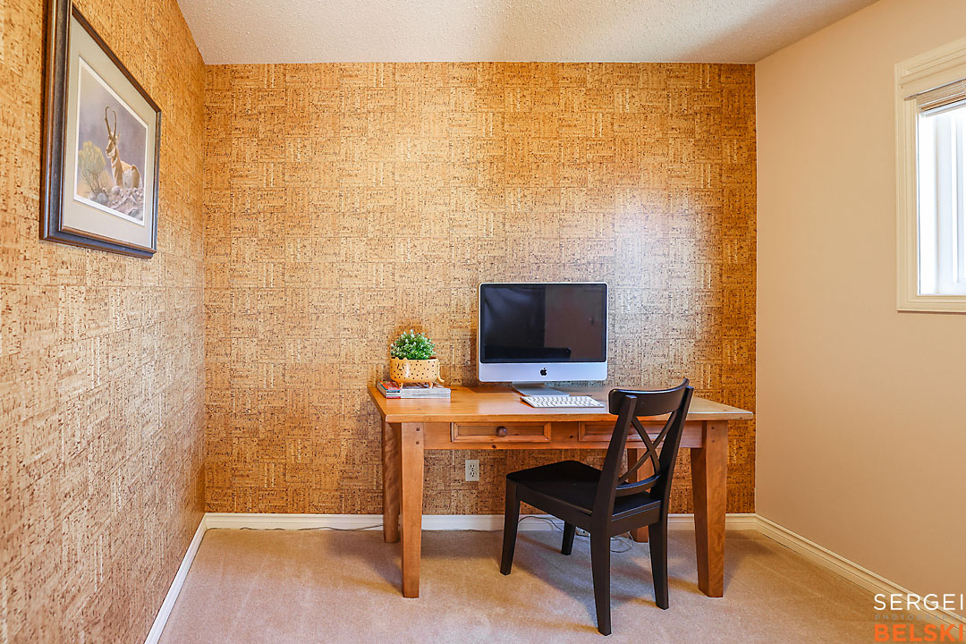 calgary real estate interiors photographer sergei belski photo