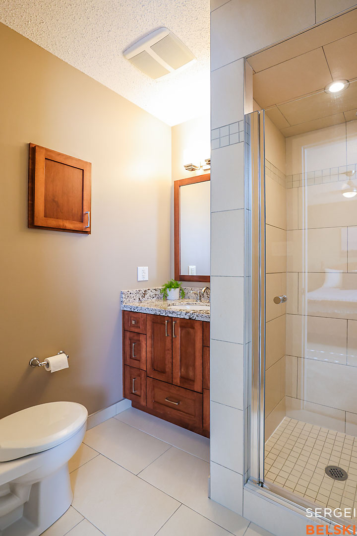 calgary real estate interiors photographer sergei belski photo