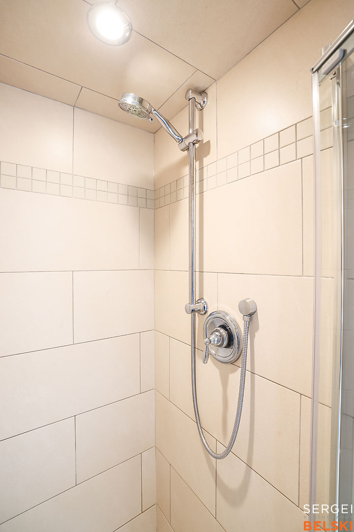 calgary real estate interiors photographer sergei belski photo