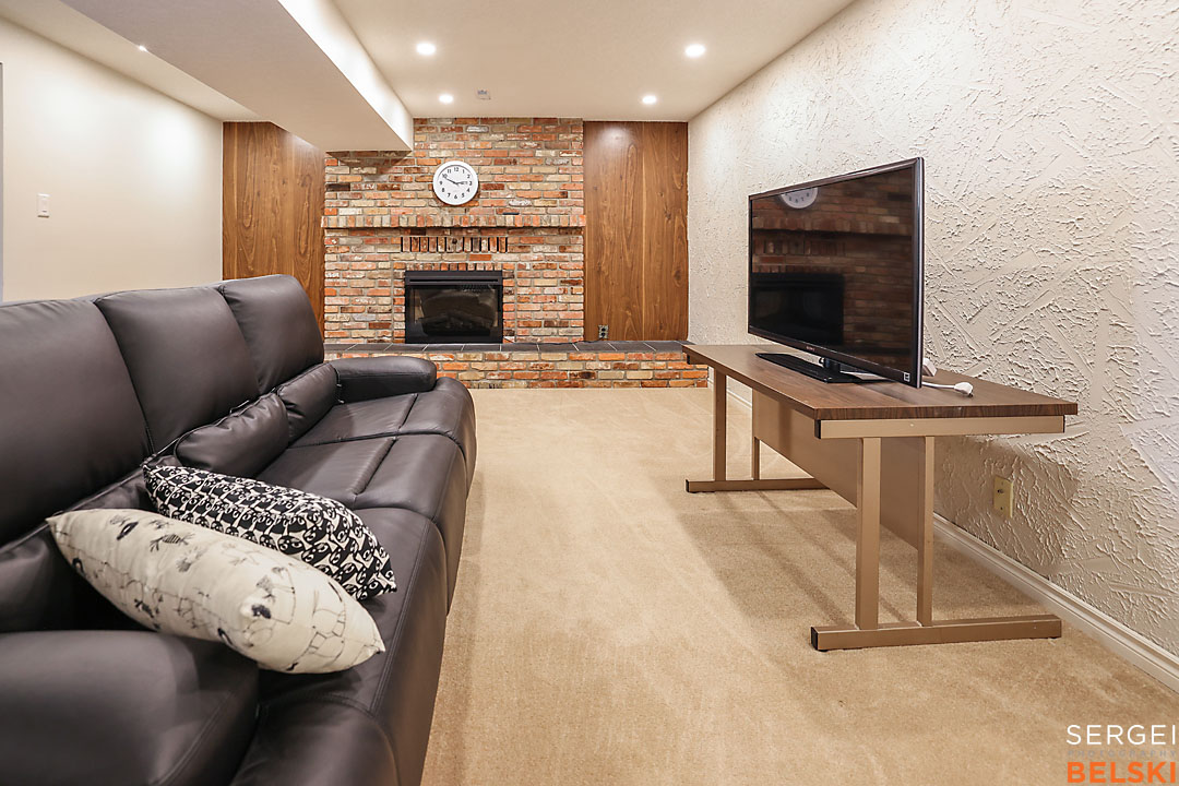 calgary real estate interiors photographer sergei belski photo