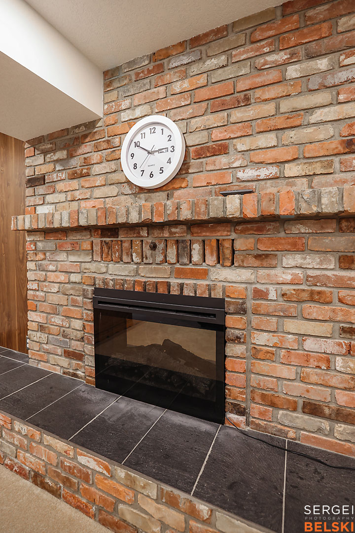 calgary real estate interiors photographer sergei belski photo