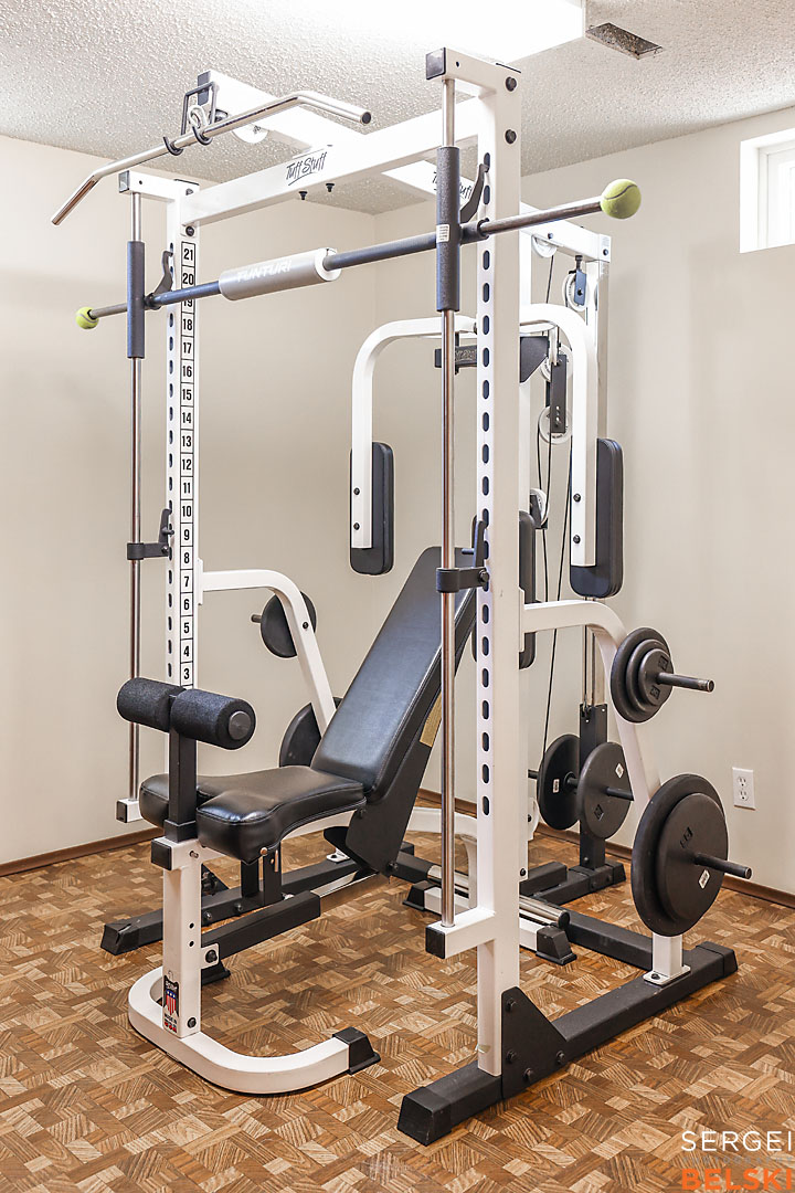 calgary real estate interiors photographer sergei belski photo