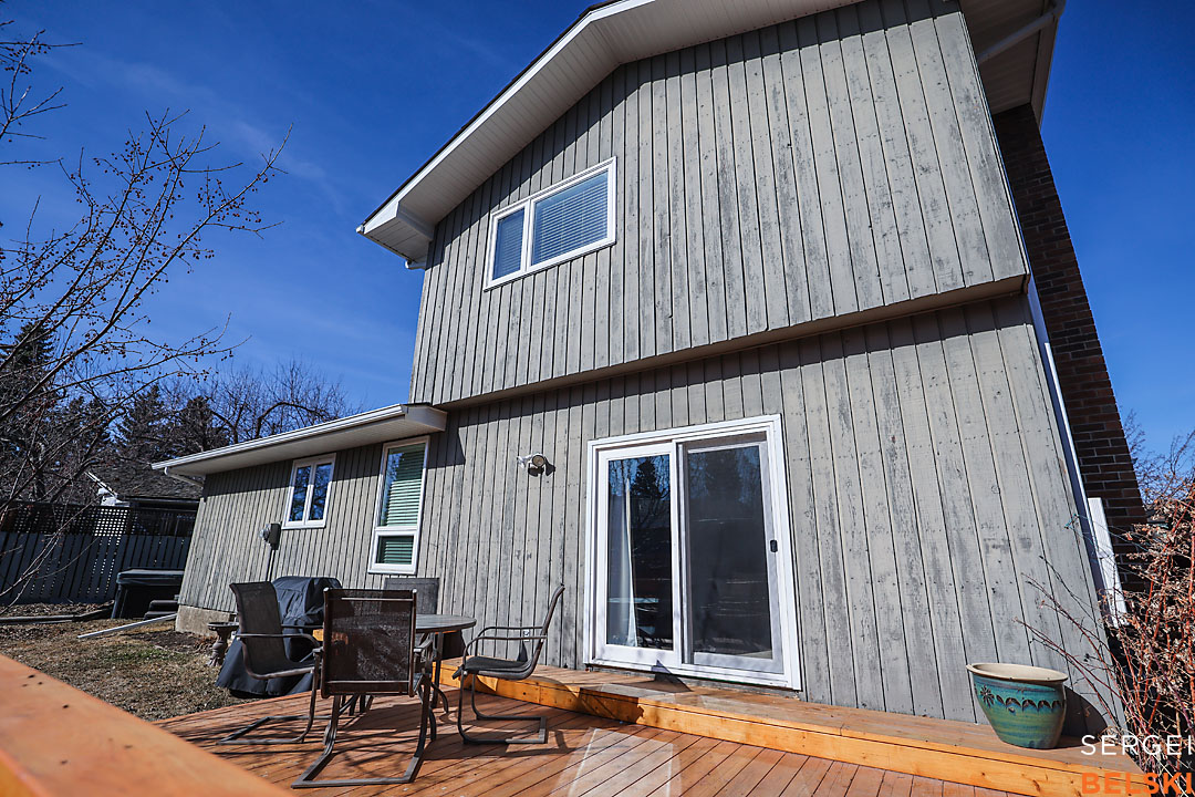 calgary real estate interiors photographer sergei belski photo