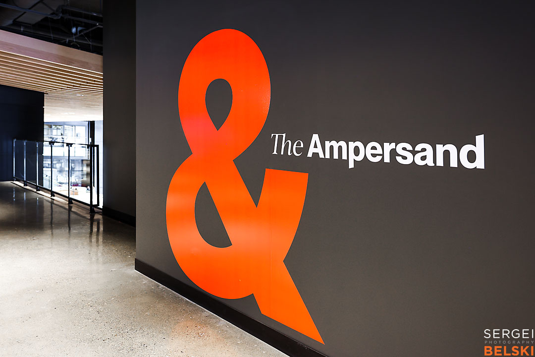 calgary commercial interiors photographer sergei belski photo