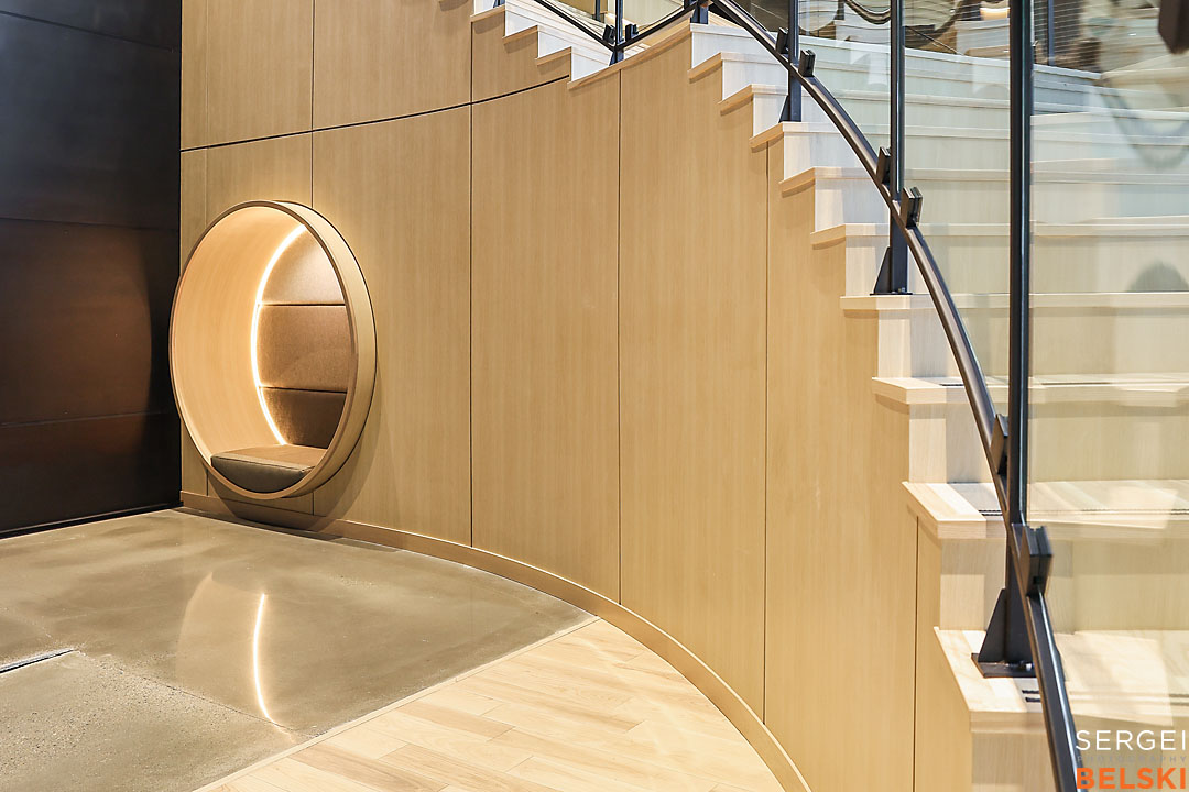 calgary commercial interiors photographer sergei belski photo