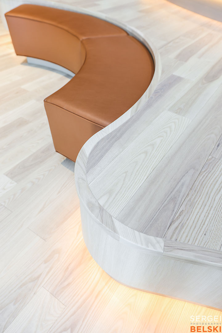 calgary commercial interiors photographer sergei belski photo