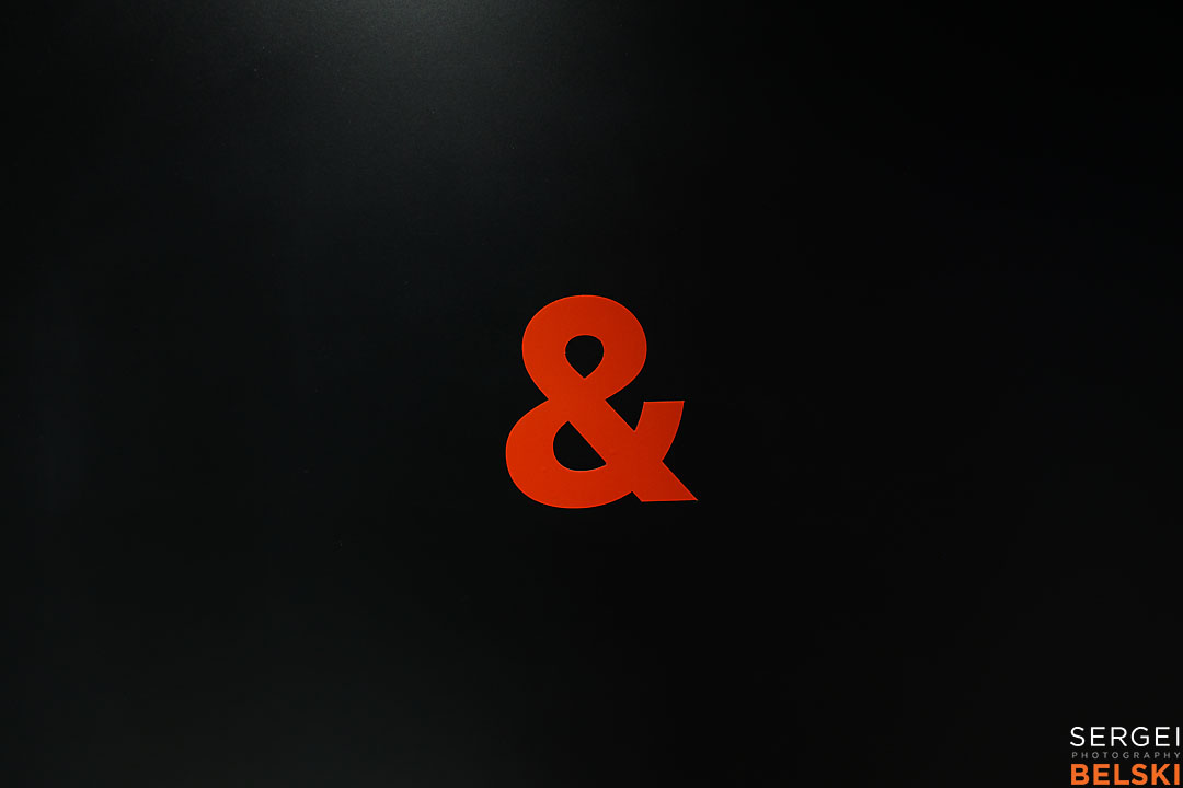 calgary commercial interiors photographer sergei belski photo