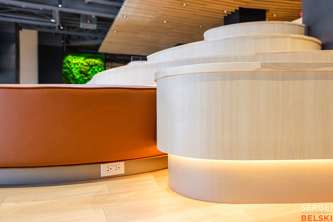 calgary commercial interiors photographer sergei belski photo