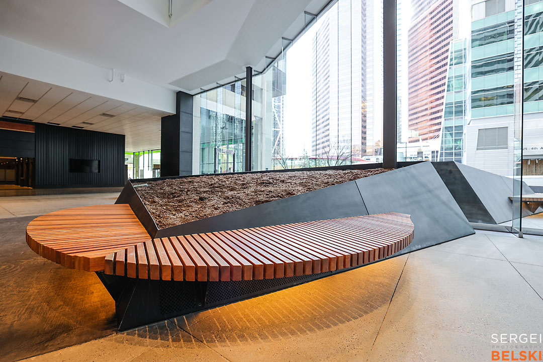 calgary commercial interiors photographer sergei belski photo