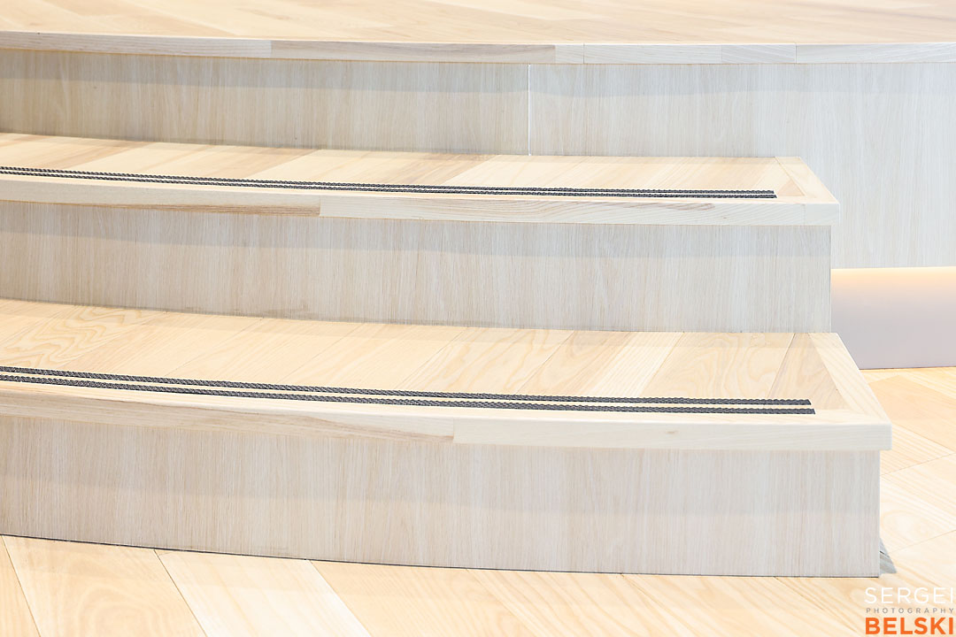 calgary commercial interiors photographer sergei belski photo