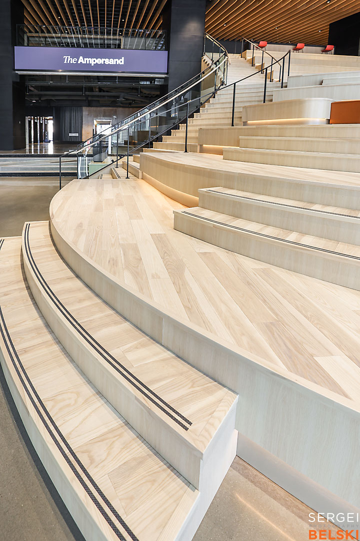 calgary commercial interiors photographer sergei belski photo