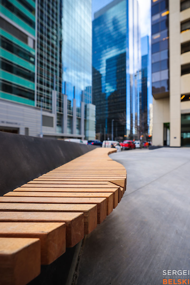 calgary commercial interiors photographer sergei belski photo