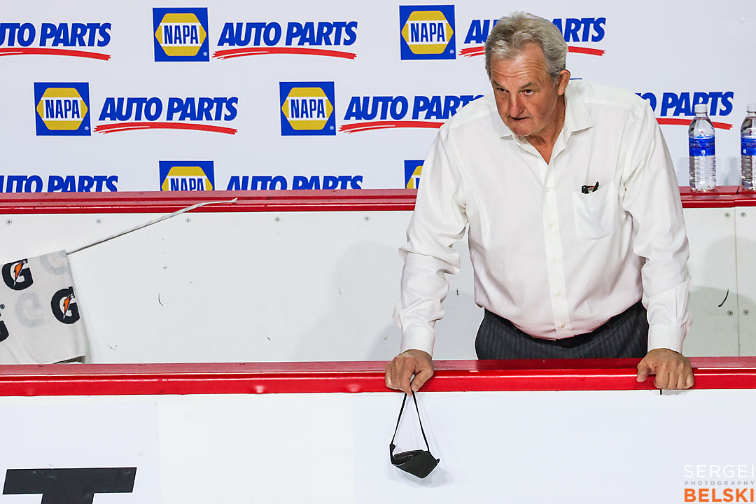 nhl hockey calgary sports photographer sergei belski photo