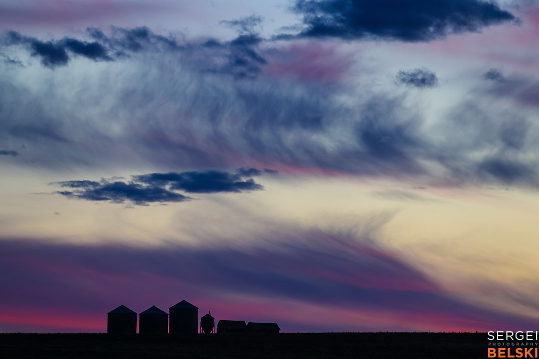fortis Alberta commercial photographer sergei belski photo
