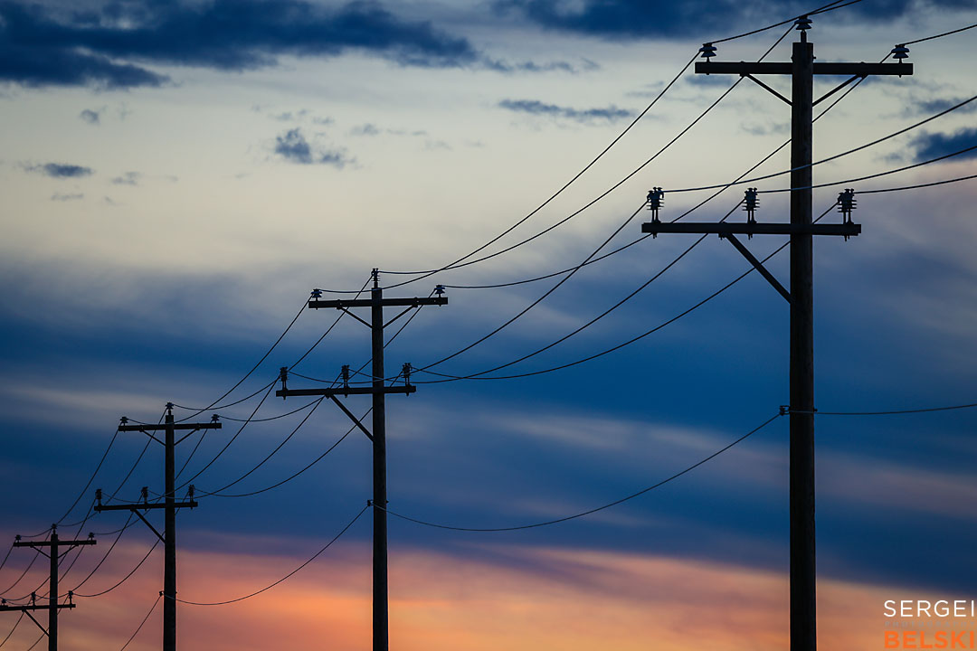 fortis Alberta commercial photographer sergei belski photo