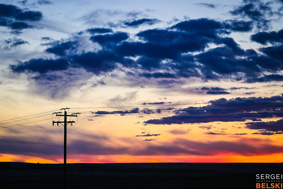 fortis Alberta commercial photographer sergei belski photo