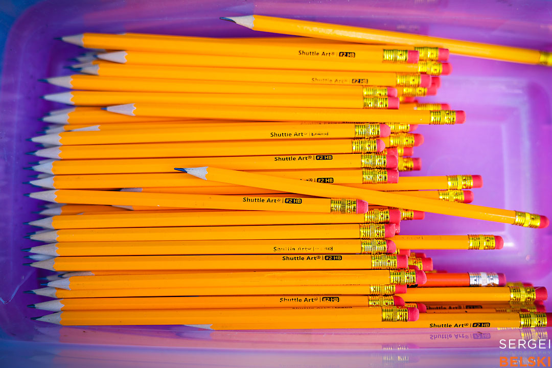 locked zoo calgary event photographer sergei belski photo