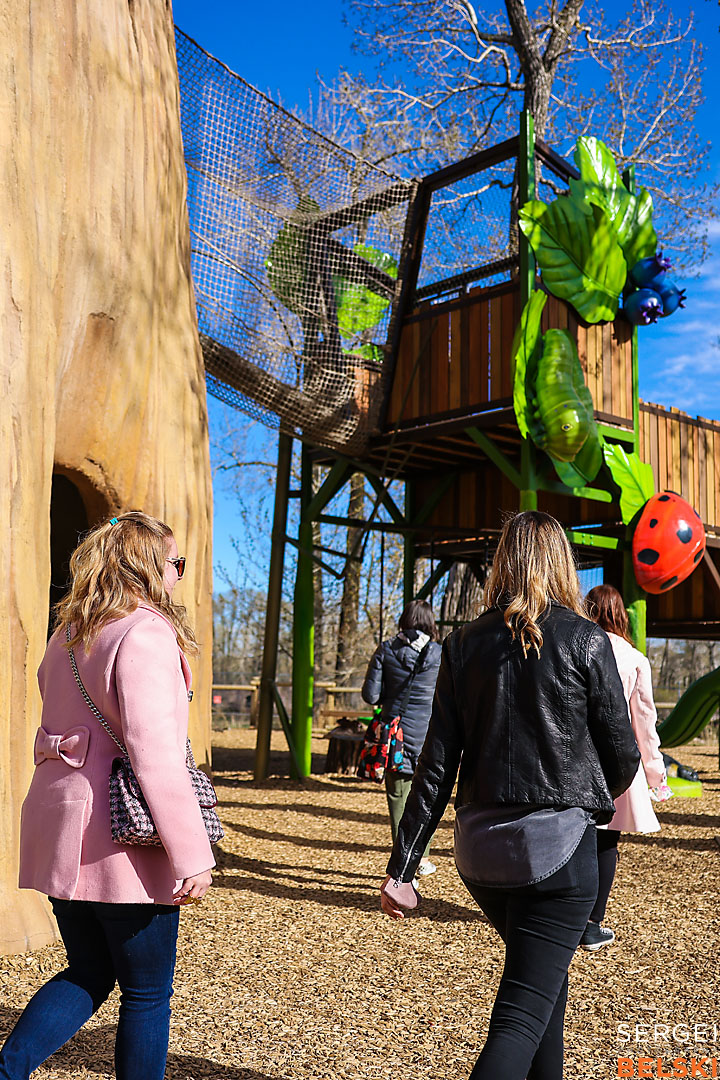 locked zoo calgary event photographer sergei belski photo