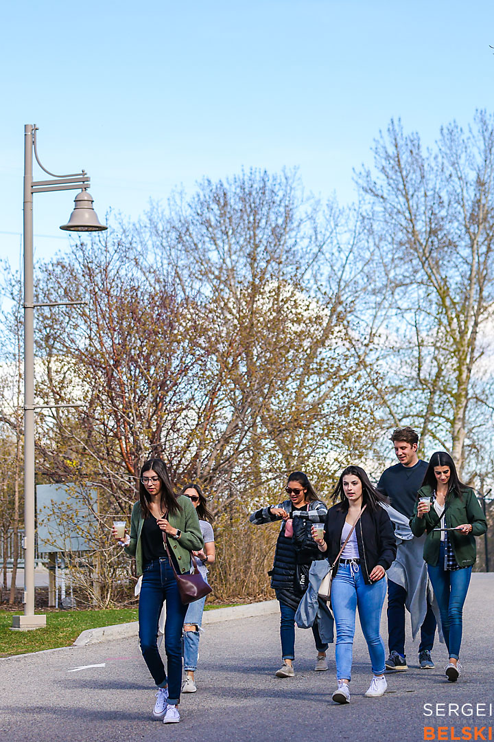 locked zoo calgary event photographer sergei belski photo