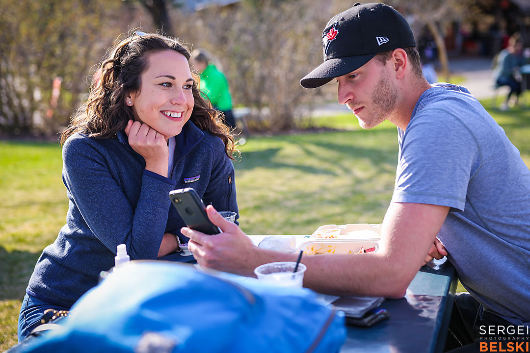 locked zoo calgary event photographer sergei belski photo