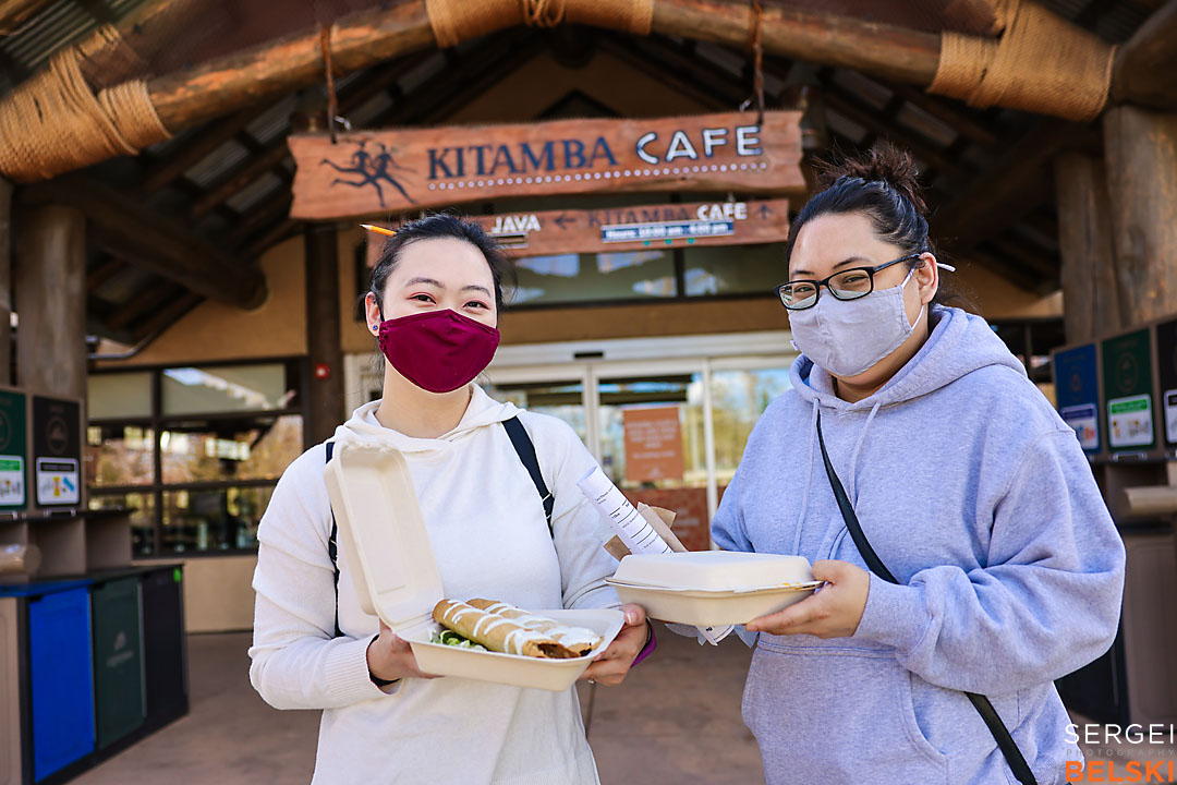 locked zoo calgary event photographer sergei belski photo